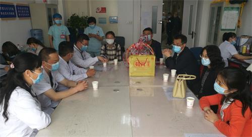 6375720923589712172593123