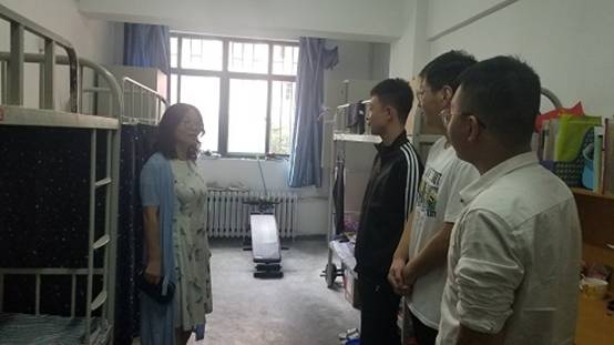 QQ图片20200903112226