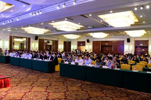 说明: http://news.scut.edu.cn/_upload/article/images/4c/c3/cb0ed35941be82a2732a870a767f/911be5a1-135d-4b0c-967f-c242e3274c61.jpg