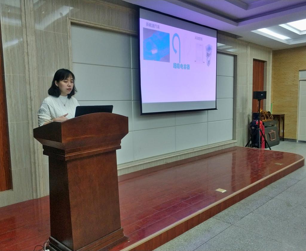 63320e184ccdec8b89d034f7a65f896