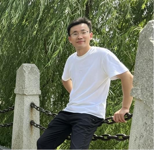 张永新