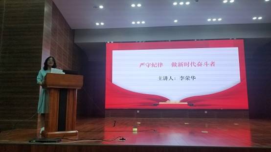 QQ图片20200903093228