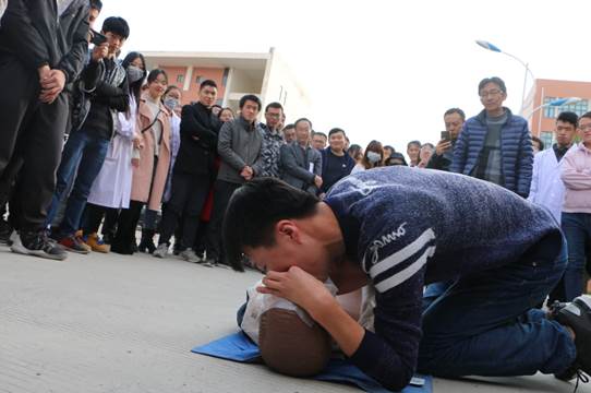 说明: IMG_8272.JPG