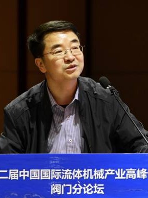李树勋