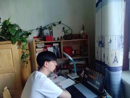 QQ图片20200302160017