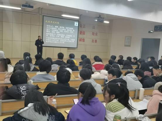 QQ图片20201230163326