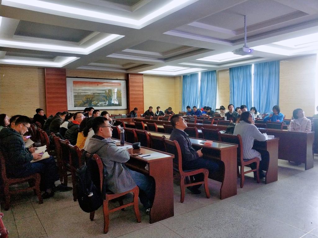 a08f62f93a159e95139a6ab7b6beaf6