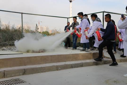 说明: IMG_8269.JPG