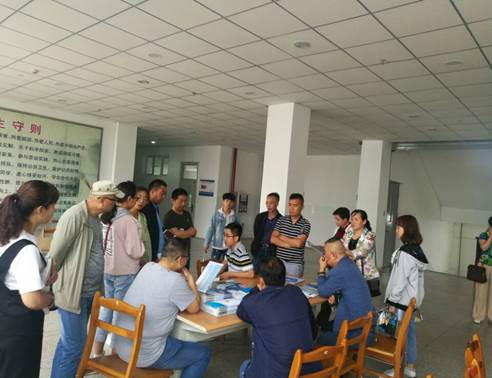 说明: QQ图片20180625160731