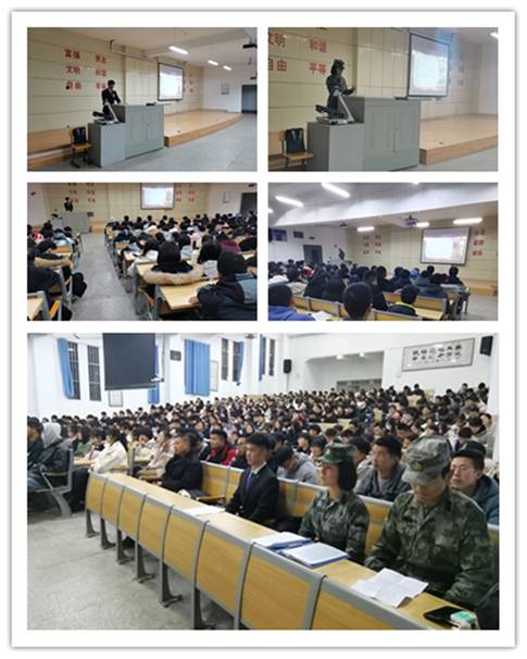 QQ图片20201230163310_副本