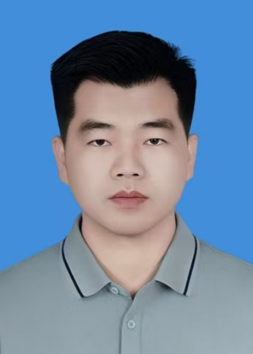 徐晓刚/硕导