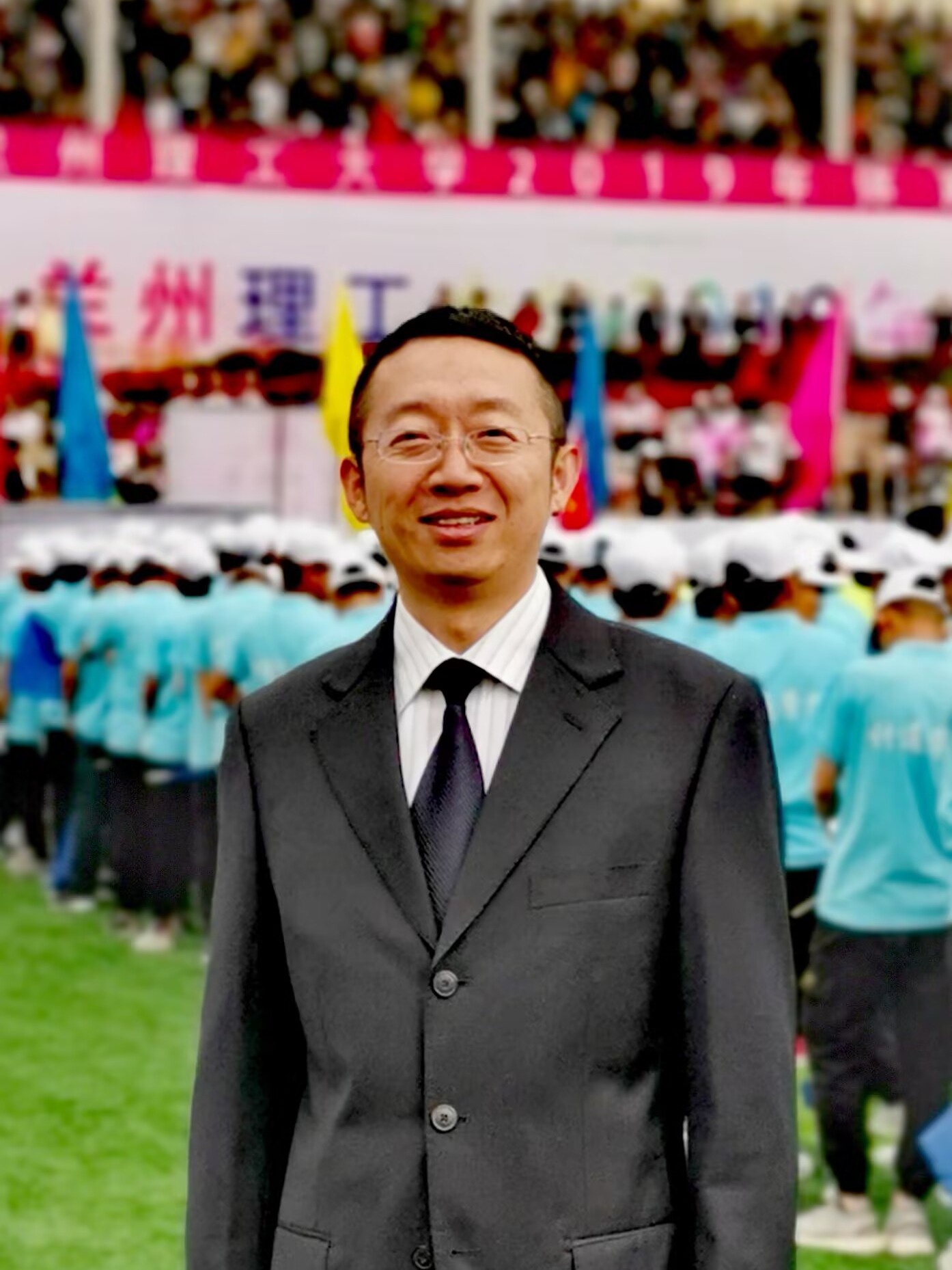 季东