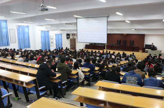 说明: IMG_8223.JPG