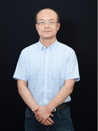 余龙