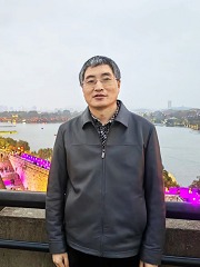 李世友