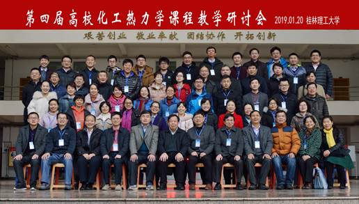 说明: -1f72df1a613222d6