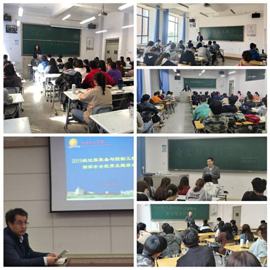 3922AEE101EE9F145C1F60F66CA25F5A