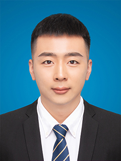 杨小成