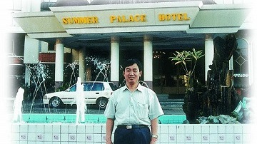 赵光明